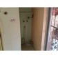 1130 W 42 ST # 22, Hialeah, FL 33012 ID:9101459