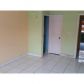 1130 W 42 ST # 22, Hialeah, FL 33012 ID:9101460