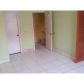 1130 W 42 ST # 22, Hialeah, FL 33012 ID:9101461