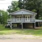 18417 La Trace Rd, French Settlement, LA 70733 ID:9266128