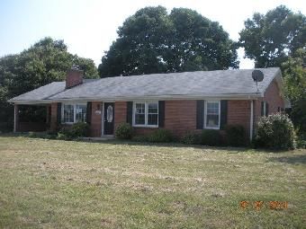 6171 Jubal Early Hwy, Hardy, VA 24101