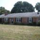 6171 Jubal Early Hwy, Hardy, VA 24101 ID:9432458