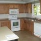 6171 Jubal Early Hwy, Hardy, VA 24101 ID:9432460