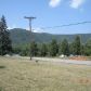 6171 Jubal Early Hwy, Hardy, VA 24101 ID:9432467