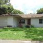 1226 Tulipwood Dr, Seffner, FL 33584 ID:9450124