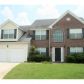 232 Baltimore Avenue, Stockbridge, GA 30281 ID:9002996