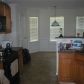 232 Baltimore Avenue, Stockbridge, GA 30281 ID:9003000