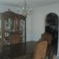 232 Baltimore Avenue, Stockbridge, GA 30281 ID:9003001