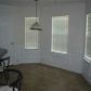 232 Baltimore Avenue, Stockbridge, GA 30281 ID:9002998