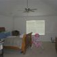 232 Baltimore Avenue, Stockbridge, GA 30281 ID:9003002