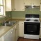 18417 La Trace Rd, French Settlement, LA 70733 ID:9266131