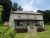 341 Phillip Rd Elk Park, NC 28622