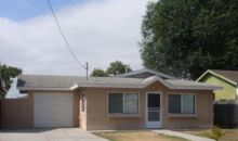 1108 W Dolores St Wilmington, CA 90744