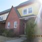 7125 Harford Rd, Parkville, MD 21234 ID:9454482