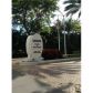 20301 W COUNTRY CLUB DR # PH29, Miami, FL 33180 ID:7951352