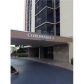 20301 W COUNTRY CLUB DR # PH29, Miami, FL 33180 ID:7951353