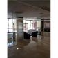 20301 W COUNTRY CLUB DR # PH29, Miami, FL 33180 ID:7951354