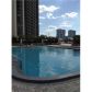 20301 W COUNTRY CLUB DR # PH29, Miami, FL 33180 ID:7951356