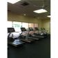 20301 W COUNTRY CLUB DR # PH29, Miami, FL 33180 ID:7951357