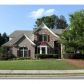 2170 Everleigh Drive, Marietta, GA 30064 ID:8555958