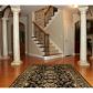 2170 Everleigh Drive, Marietta, GA 30064 ID:8555959