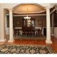 2170 Everleigh Drive, Marietta, GA 30064 ID:8555960