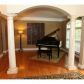 2170 Everleigh Drive, Marietta, GA 30064 ID:8555961