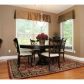 2170 Everleigh Drive, Marietta, GA 30064 ID:8555962