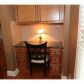 2170 Everleigh Drive, Marietta, GA 30064 ID:8555963