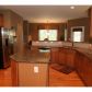 2170 Everleigh Drive, Marietta, GA 30064 ID:8555964