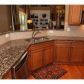 2170 Everleigh Drive, Marietta, GA 30064 ID:8555965