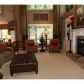 2170 Everleigh Drive, Marietta, GA 30064 ID:8555966