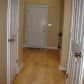 974 Cavesson Terrace, Lawrenceville, GA 30045 ID:8674519