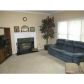 974 Cavesson Terrace, Lawrenceville, GA 30045 ID:8674520