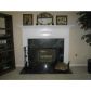 974 Cavesson Terrace, Lawrenceville, GA 30045 ID:8674521