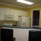 974 Cavesson Terrace, Lawrenceville, GA 30045 ID:8674523