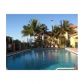 7300 NW 114 AV # 106-6, Miami, FL 33178 ID:9117749