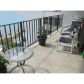 2030 S OCEAN DR # 1516, Hallandale, FL 33009 ID:9340358