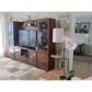 2030 S OCEAN DR # 1516, Hallandale, FL 33009 ID:9340359