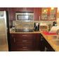 2030 S OCEAN DR # 1516, Hallandale, FL 33009 ID:9340360