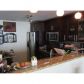 2030 S OCEAN DR # 1516, Hallandale, FL 33009 ID:9340361