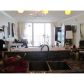 2030 S OCEAN DR # 1516, Hallandale, FL 33009 ID:9340362