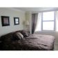 2030 S OCEAN DR # 1516, Hallandale, FL 33009 ID:9340364