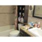 2030 S OCEAN DR # 1516, Hallandale, FL 33009 ID:9340365