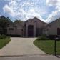 4424 Alatamaha St N, Saint Augustine, FL 32092 ID:9437619