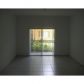 7300 NW 114 AV # 106-6, Miami, FL 33178 ID:9117751