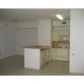 7300 NW 114 AV # 106-6, Miami, FL 33178 ID:9117752