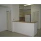 7300 NW 114 AV # 106-6, Miami, FL 33178 ID:9117753