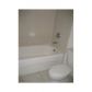 7300 NW 114 AV # 106-6, Miami, FL 33178 ID:9117755