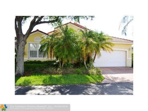 3245 NW 22ND AVE, Fort Lauderdale, FL 33309